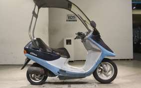 HONDA CABINA 90 HF06