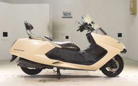 YAMAHA MAXAM 250 2019 SG17J