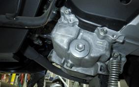 HONDA ADV160 2023 KF54