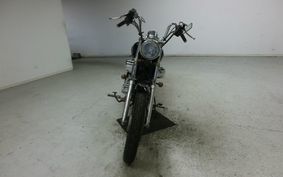 YAMAHA VIRAGO 250 1994 3DM