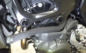 BMW F900R 2025