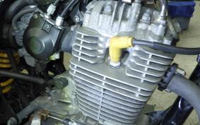 HONDA FTR223 2023 MC34