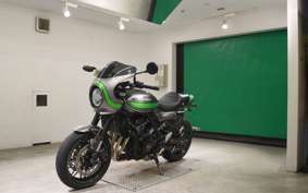 KAWASAKI Z900RS CAFE 2019 ZR900C