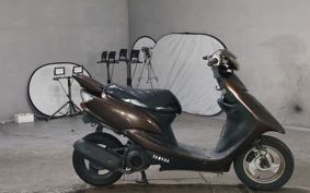 YAMAHA JOG SA16J