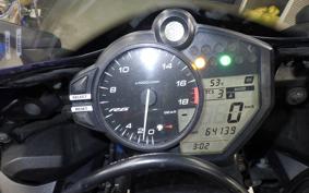 YAMAHA YZF-R6 2019