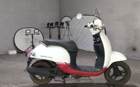 HONDA GIORNO AF70