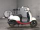 Фото Honda GIORNO с японского аукциона