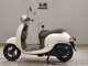 Фото Honda GIORNO 2 2026 с японского аукциона