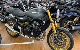 YAMAHA NMAX ABS SE86J