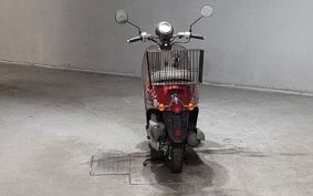 HONDA TODAY AF67