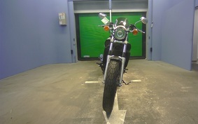 YAMAHA VMAX 2001 2WEE