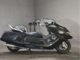 Фото Yamaha MAXAM 250 с японского аукциона