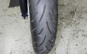 HONDA CB400SF VTEC Spec3 2006 NC39