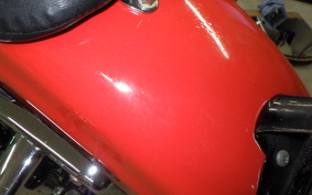 HARLEY XL883RI 2007
