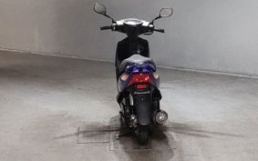 YAMAHA JOG ZR SA58J