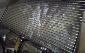 HONDA X-ADV 750 2026 RH21