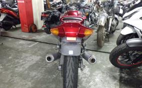 KAWASAKI ZZ-R250 EX250H