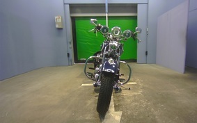 HARLEY FLSTS 1340 1999 BRL