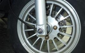 OTHER UNREGISTERED MODEL by BDS125 TRIKE 2016