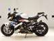 Фото BMW S1000R M PACKAGE 2021 с японского аукциона