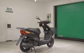 YAMAHA JOG Delux SA39J