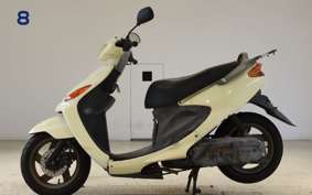 YAMAHA AXIS 100 SB06J