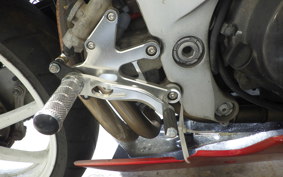 HONDA VFR400R 1990 NC30