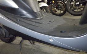 YAMAHA JOG Gen.4 2023 SA16J