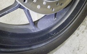 HONDA CBR650R 2024 RH03