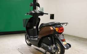 HONDA TACT Basket 2026 AF79