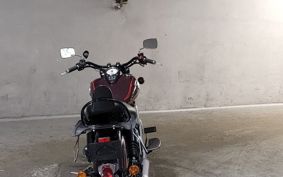 KAWASAKI VULCAN 1500 DRIFTER 2004 VNT50J
