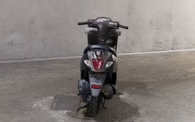 SUZUKI  LETS  BASKET  CA4AA