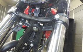 OTHER ENFIELD メテオ350 2025