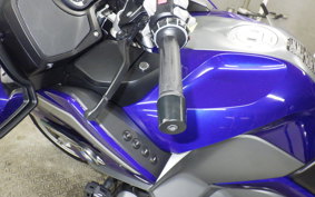 BMW R1200 RT 2015