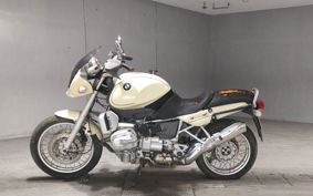 BMW R1100R 0402