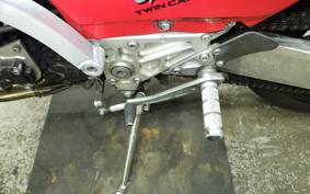 KAWASAKI GPZ900R NINJA 1994 ZX900A