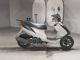 Фото Suzuki ADDRESS V125 с японского аукциона