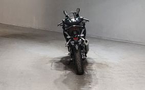 HONDA CBR250RR MC51