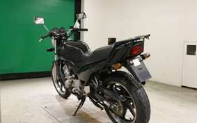 HONDA JADE 2019 MC23