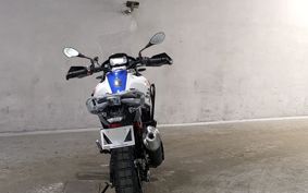 BMW G310GS 2023 0G31