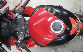 KAWASAKI OTHER 2007