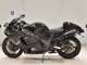 Фото Suzuki HAYABUSA Gen.2 2013 с японского аукциона