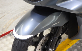HONDA PCX 125 JK05