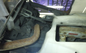 SUZUKI ZZ CA1PB