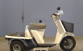 HONDA GYRO UP TA01