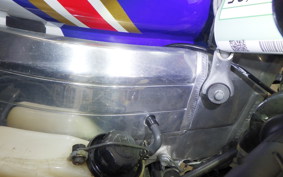HONDA NSR250R SE 2007 MC28