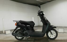 HONDA TACT BASIC AF79