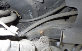 HONDA PCX 125 JF28