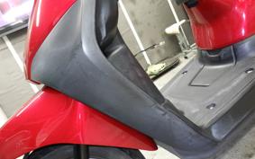 HONDA TACT Basket AF79