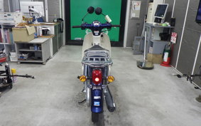 HONDA C50 SUPER CUB AA09